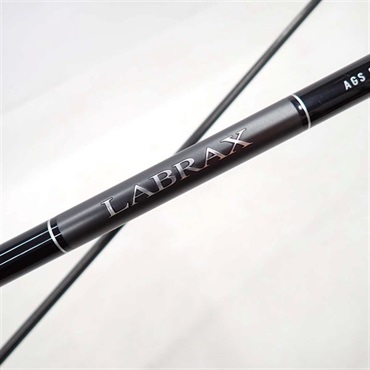 ２１ラブラックス９０ＭＬ